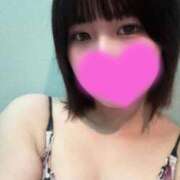 ヒメ日記 2026/05/28 12:14 投稿 美乃(ぴの)【小悪魔美女】 美魔女コレクション別府店