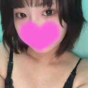 ヒメ日記 2026/05/31 12:34 投稿 美乃(ぴの)【小悪魔美女】 美魔女コレクション別府店