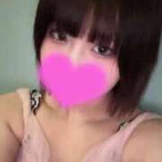 ヒメ日記 2026/05/31 19:04 投稿 美乃(ぴの)【小悪魔美女】 美魔女コレクション別府店