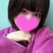 ヒメ日記 2026/06/01 12:24 投稿 美乃(ぴの)【小悪魔美女】 美魔女コレクション別府店