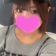 ヒメ日記 2026/06/01 15:51 投稿 美乃(ぴの)【小悪魔美女】 美魔女コレクション別府店