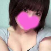 ヒメ日記 2026/06/03 21:54 投稿 美乃(ぴの)【小悪魔美女】 美魔女コレクション別府店