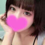 ヒメ日記 2026/06/04 17:04 投稿 美乃(ぴの)【小悪魔美女】 美魔女コレクション別府店