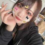 ヒメ日記 2025/12/09 10:14 投稿 ましろ（長身・巨乳） ソープランド ラ・メイド neo