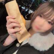 ヒメ日記 2025/12/09 19:34 投稿 ましろ（長身・巨乳） ソープランド ラ・メイド neo