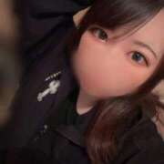 ましろ（長身・巨乳） おっきくてすっごい興奮したの♡ ソープランド ラ・メイド neo