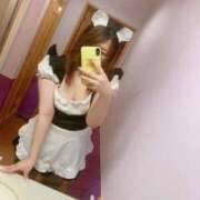 ヒメ日記 2026/01/10 17:24 投稿 ましろ（長身・巨乳） ソープランド ラ・メイド neo