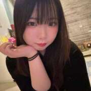 ヒメ日記 2026/02/15 08:44 投稿 ましろ（長身・巨乳） ソープランド ラ・メイド neo