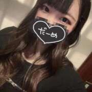 ましろ（長身・巨乳） 出勤♡♡ ソープランド ラ・メイド neo