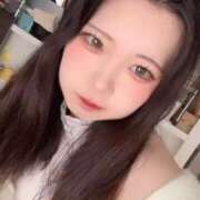 ヒメ日記 2026/04/23 16:08 投稿 ましろ（長身・巨乳） ソープランド ラ・メイド neo