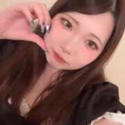 ヒメ日記 2026/06/03 17:14 投稿 ましろ（長身・巨乳） ソープランド ラ・メイド neo