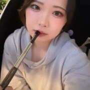 ヒメ日記 2026/06/05 16:44 投稿 ましろ（長身・巨乳） ソープランド ラ・メイド neo