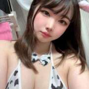 ヒメ日記 2026/06/06 17:14 投稿 ましろ（長身・巨乳） ソープランド ラ・メイド neo