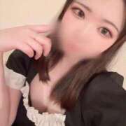 ヒメ日記 2026/06/11 06:04 投稿 ましろ（長身・巨乳） ソープランド ラ・メイド neo