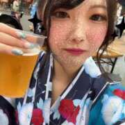 ヒメ日記 2026/06/11 15:04 投稿 ましろ（長身・巨乳） ソープランド ラ・メイド neo