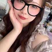 ヒメ日記 2026/06/12 12:04 投稿 ましろ（長身・巨乳） ソープランド ラ・メイド neo
