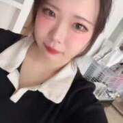 ヒメ日記 2026/06/13 17:34 投稿 ましろ（長身・巨乳） ソープランド ラ・メイド neo