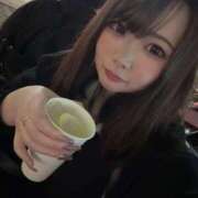 ヒメ日記 2026/06/13 20:15 投稿 ましろ（長身・巨乳） ソープランド ラ・メイド neo