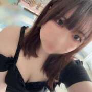 ヒメ日記 2026/06/14 19:24 投稿 ましろ（長身・巨乳） ソープランド ラ・メイド neo