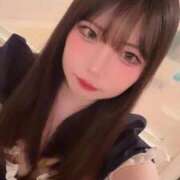 ヒメ日記 2026/06/15 17:04 投稿 ましろ（長身・巨乳） ソープランド ラ・メイド neo