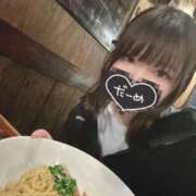 ヒメ日記 2026/06/20 04:54 投稿 ましろ（長身・巨乳） ソープランド ラ・メイド neo