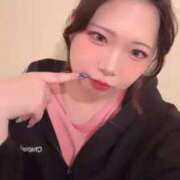 ヒメ日記 2026/06/21 06:34 投稿 ましろ（長身・巨乳） ソープランド ラ・メイド neo