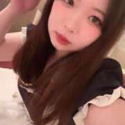 ヒメ日記 2026/06/22 10:14 投稿 ましろ（長身・巨乳） ソープランド ラ・メイド neo