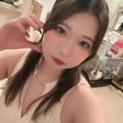 ヒメ日記 2026/08/01 18:14 投稿 ましろ（長身・巨乳） ソープランド ラ・メイド neo