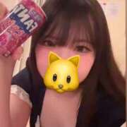 ヒメ日記 2026/08/02 17:44 投稿 ましろ（長身・巨乳） ソープランド ラ・メイド neo