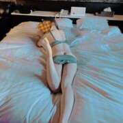 ヒメ日記 2026/02/23 00:30 投稿 リョウ cuteなミセス