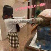 ヒメ日記 2026/03/03 14:53 投稿 リョウ cuteなミセス