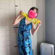 ヒメ日記 2026/03/03 17:09 投稿 リョウ cuteなミセス