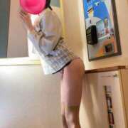 ヒメ日記 2026/03/04 13:37 投稿 リョウ cuteなミセス