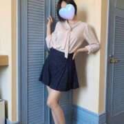 ヒメ日記 2026/03/07 05:45 投稿 リョウ cuteなミセス