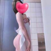 ヒメ日記 2026/03/08 08:57 投稿 リョウ cuteなミセス