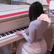 ヒメ日記 2026/03/10 09:33 投稿 リョウ cuteなミセス