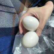 ヒメ日記 2026/03/10 16:18 投稿 リョウ cuteなミセス