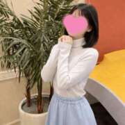 ヒメ日記 2026/03/24 14:02 投稿 リョウ cuteなミセス