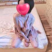 ヒメ日記 2026/03/31 18:23 投稿 リョウ cuteなミセス