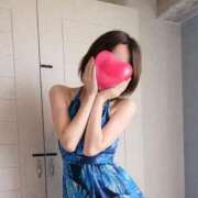 ヒメ日記 2026/04/01 06:15 投稿 リョウ cuteなミセス