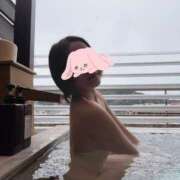 ヒメ日記 2026/04/05 21:16 投稿 リョウ cuteなミセス