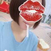 ヒメ日記 2026/04/06 15:29 投稿 リョウ cuteなミセス