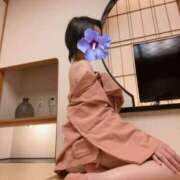 ヒメ日記 2026/04/06 15:34 投稿 リョウ cuteなミセス