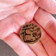 ヒメ日記 2026/04/07 15:58 投稿 リョウ cuteなミセス