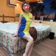 ヒメ日記 2026/04/09 12:17 投稿 リョウ cuteなミセス