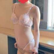 ヒメ日記 2026/04/10 20:45 投稿 リョウ cuteなミセス