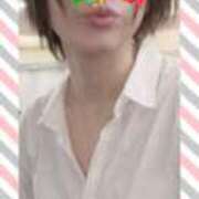 ヒメ日記 2026/04/11 09:40 投稿 リョウ cuteなミセス