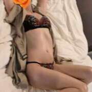 ヒメ日記 2026/04/11 12:30 投稿 リョウ cuteなミセス