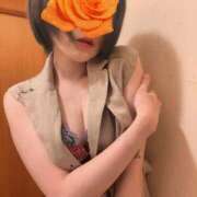 ヒメ日記 2026/04/11 16:45 投稿 リョウ cuteなミセス