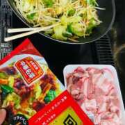 ヒメ日記 2026/04/14 20:30 投稿 リョウ cuteなミセス